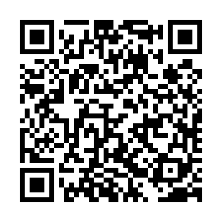 QR code for DRR569