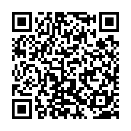 QR code for DRR735