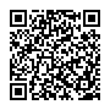 QR code for DRS276