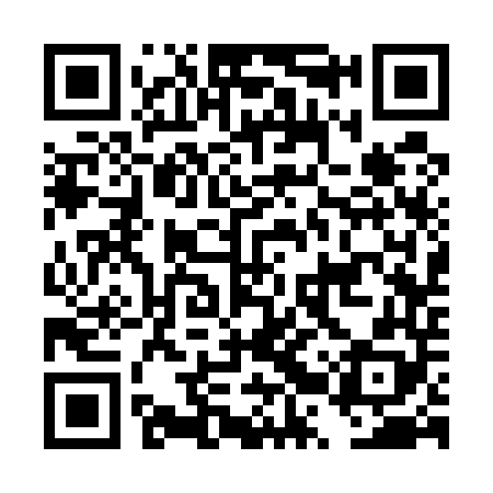 QR code for DRS548