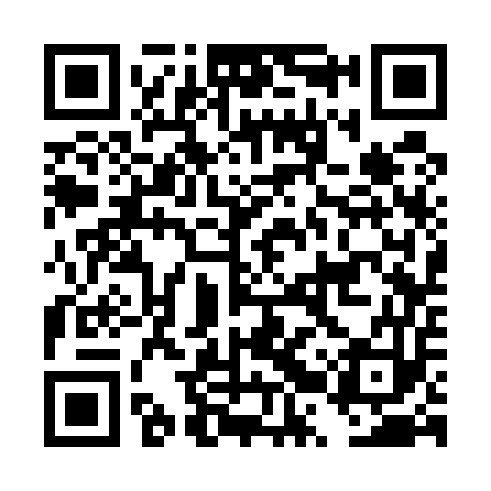 QR code for DRS553