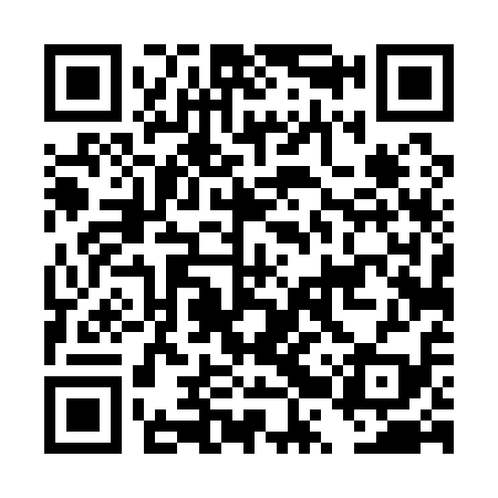 QR code for DRT119