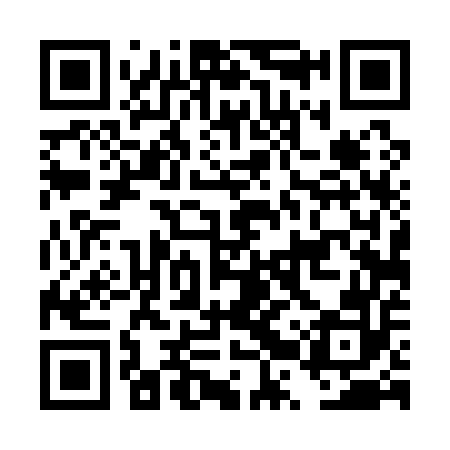 QR code for DRT152