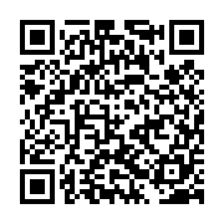 QR code for DRU455