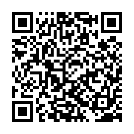 QR code for DRV513