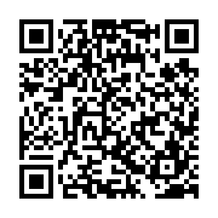 QR code for DRV626