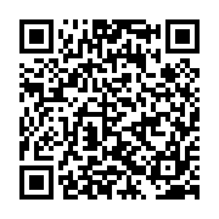 QR code for DRW017