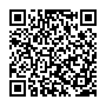 QR code for DRW152
