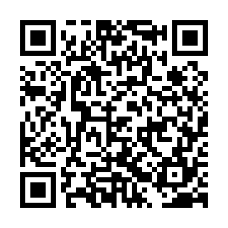 QR code for DRW174