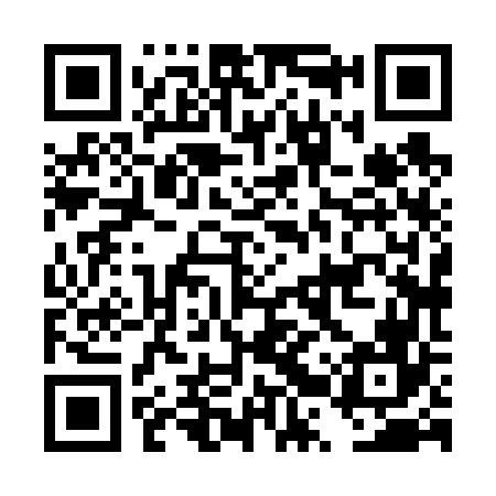 QR code for DRX666