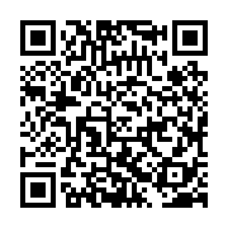 QR code for DRZ238