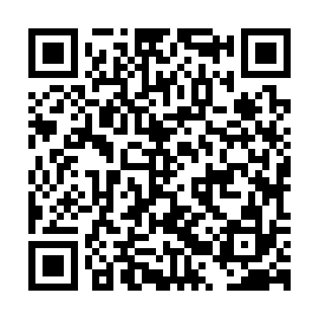 QR code for DRZ332