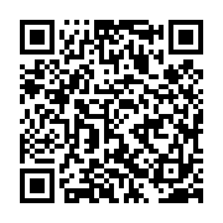 QR code for DRZ433