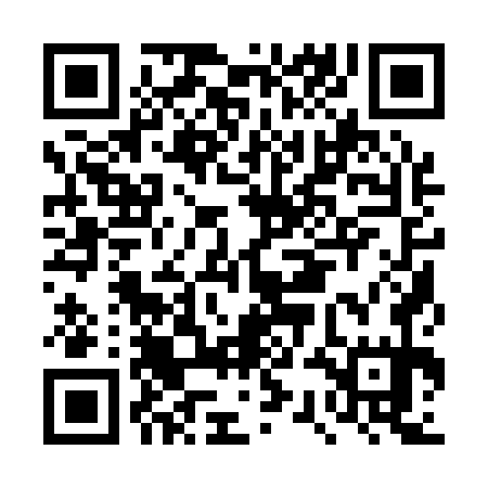 QR code for DSA175