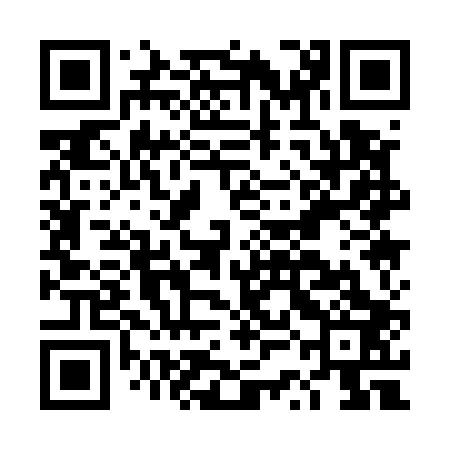 QR code for DSA503