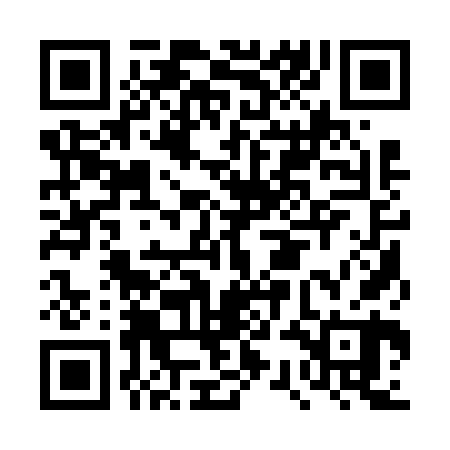 QR code for DSA660