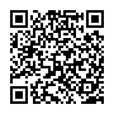 QR code for DSA708