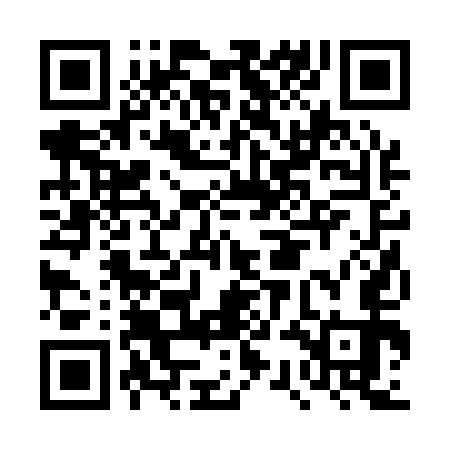 QR code for DSB153