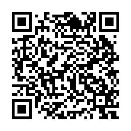 QR code for DSC217
