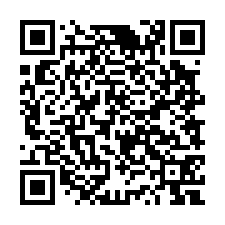 QR code for DSD070