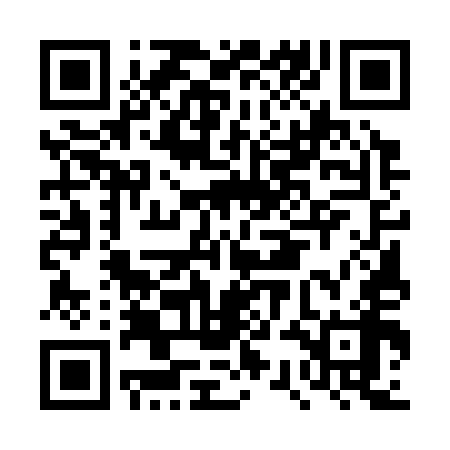 QR code for DSE358