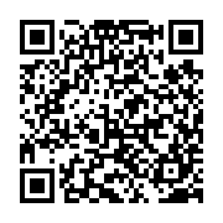 QR code for DSE684