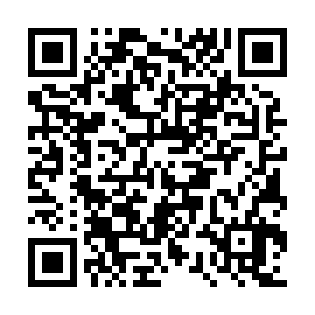 QR code for DSE826