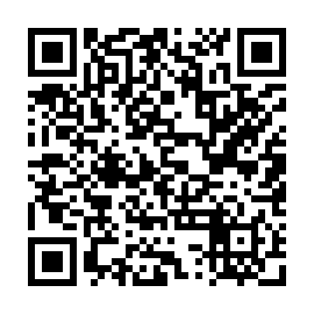 QR code for DSE948