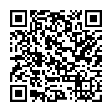 QR code for DSF178