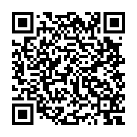 QR code for DSG016