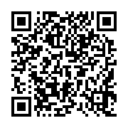 QR code for DSI354