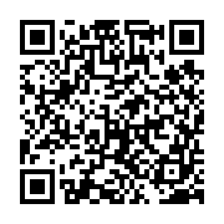 QR code for DSK652