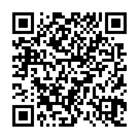 QR code for DSK725