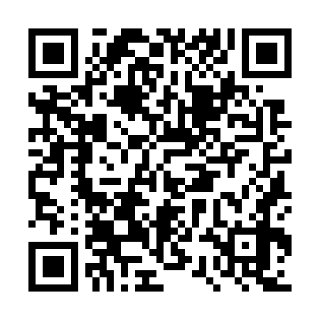 QR code for DSK778