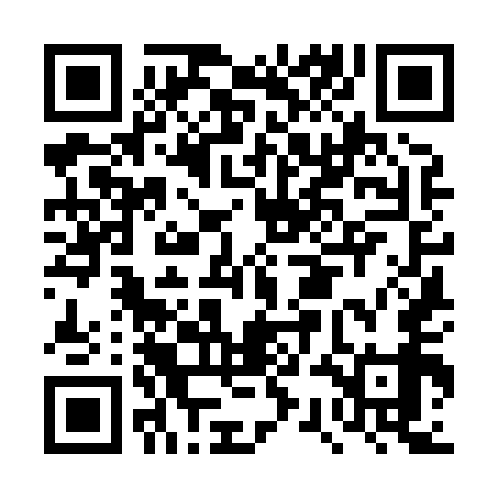 QR code for DSK859