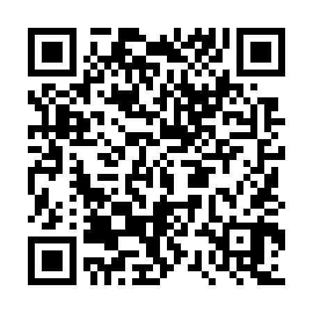 QR code for DSL740