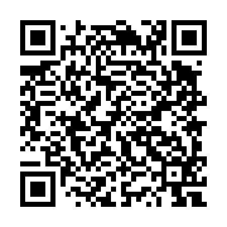 QR code for DSM496