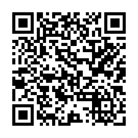 QR code for DSN785