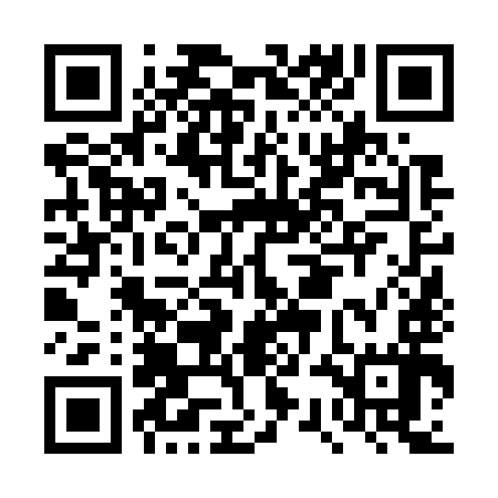 QR code for DSN797