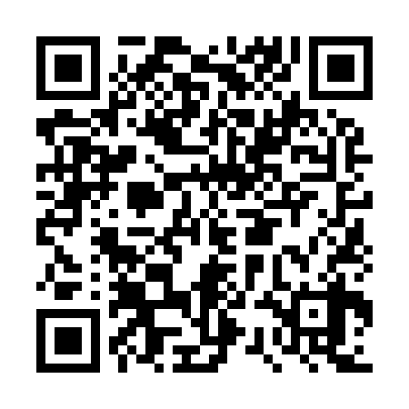 QR code for DSN938