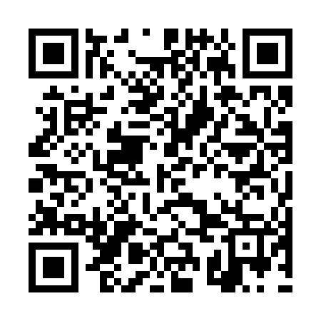 QR code for DSO247
