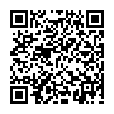 QR code for DSO701