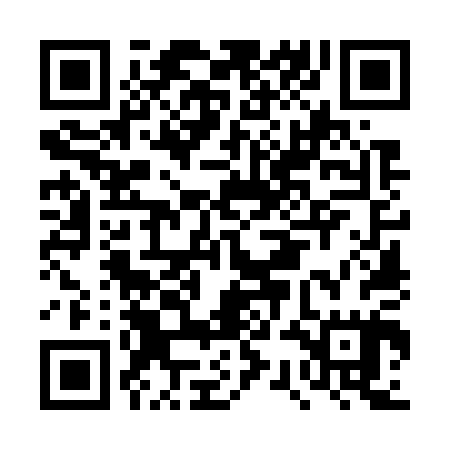 QR code for DSO705