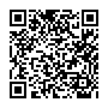 QR code for DSQ641