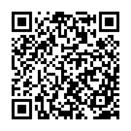 QR code for DSR047