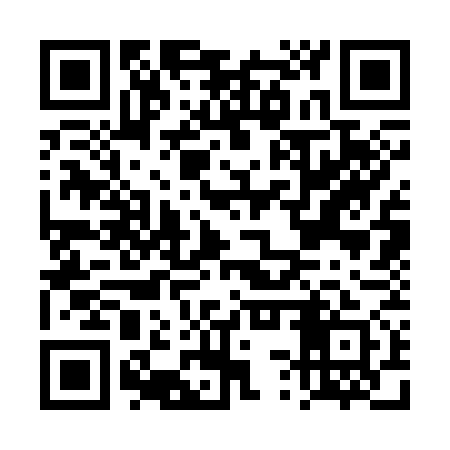 QR code for DSS371