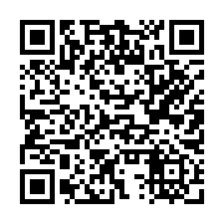 QR code for DST199
