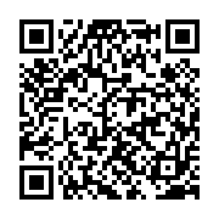 QR code for DSU013