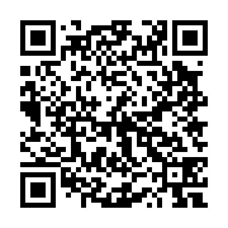 QR code for DSU038