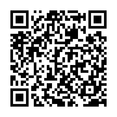 QR code for DSV774
